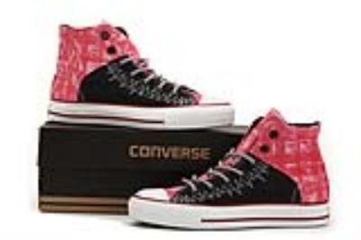 cheap converse shoes pi cheap no. 32